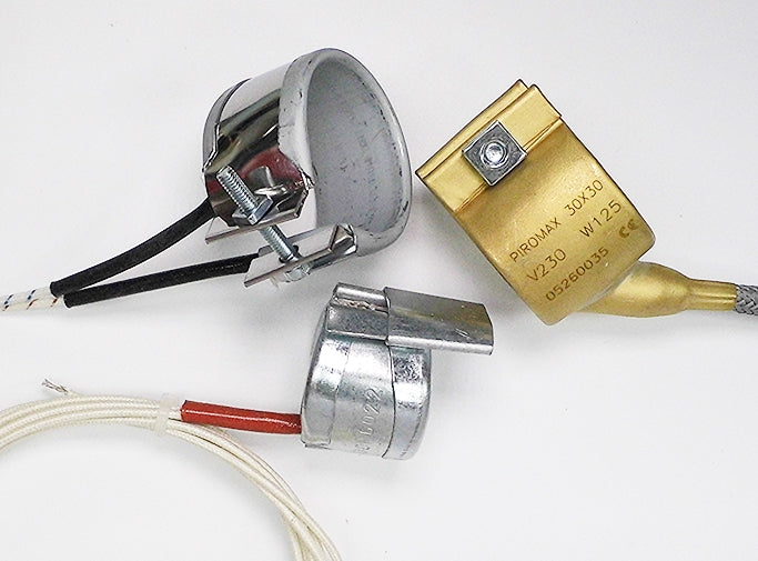 Heating Elements
