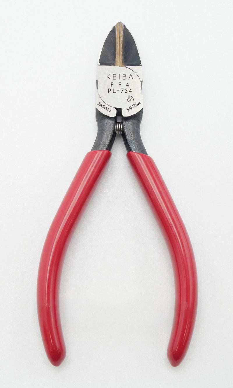 Gate Cutters