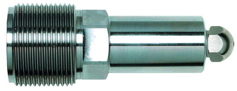 Nozzles, Tips & Filters