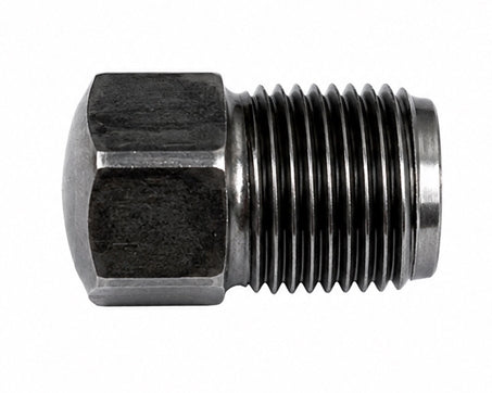 Nylon Reverse Taper Tip