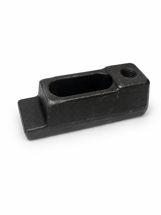Forged Mould Clamps