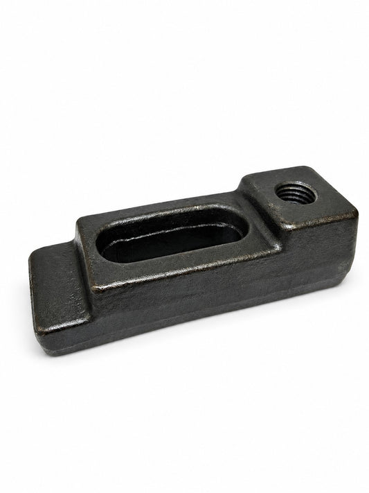 Forged Mould Clamps