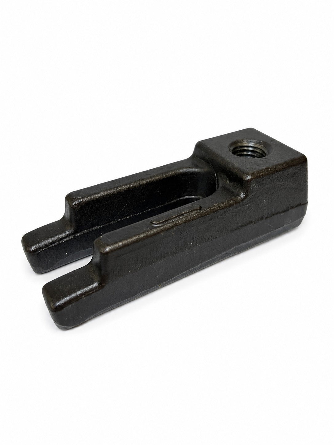 Forged Mould Clamps