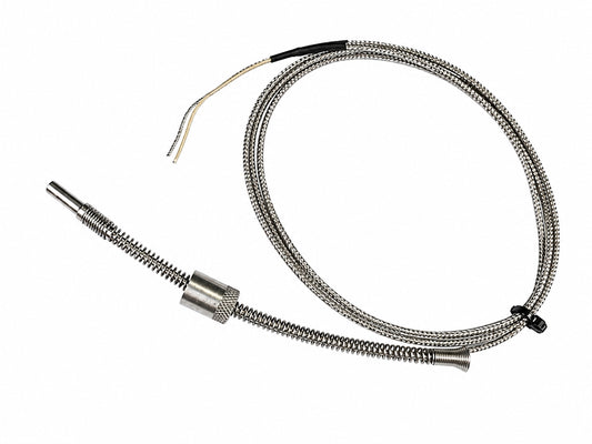Adjustoflex Thermocouples