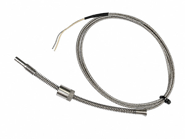 Adjustoflex Thermocouples