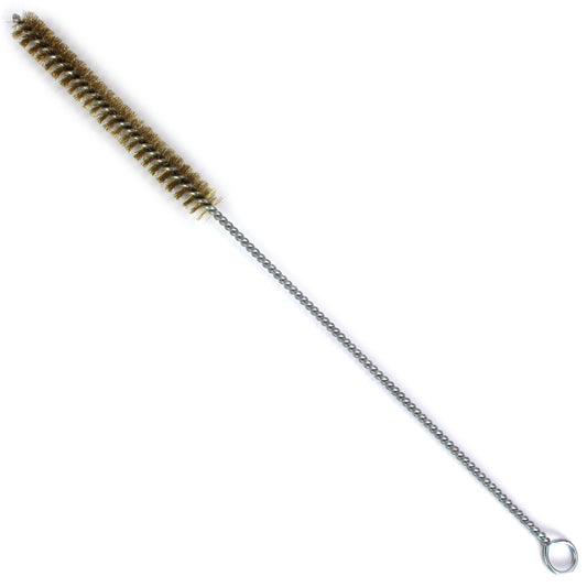 Brass Tube Brushes