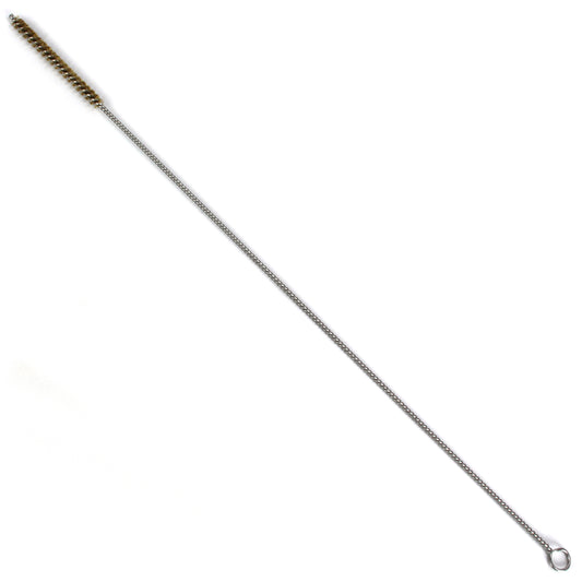 Brass Tube Brushes