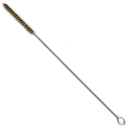 Brass Tube Brushes