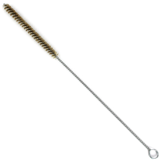 Brass Tube Brushes