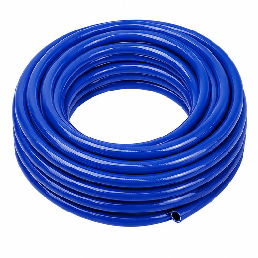 PVC Water Line Hose
