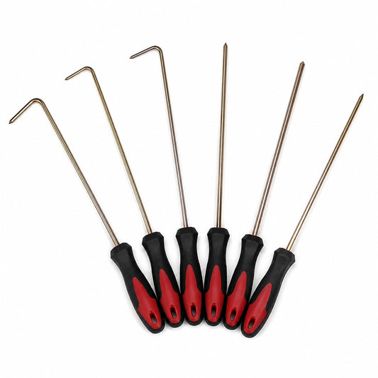 Mould Tool