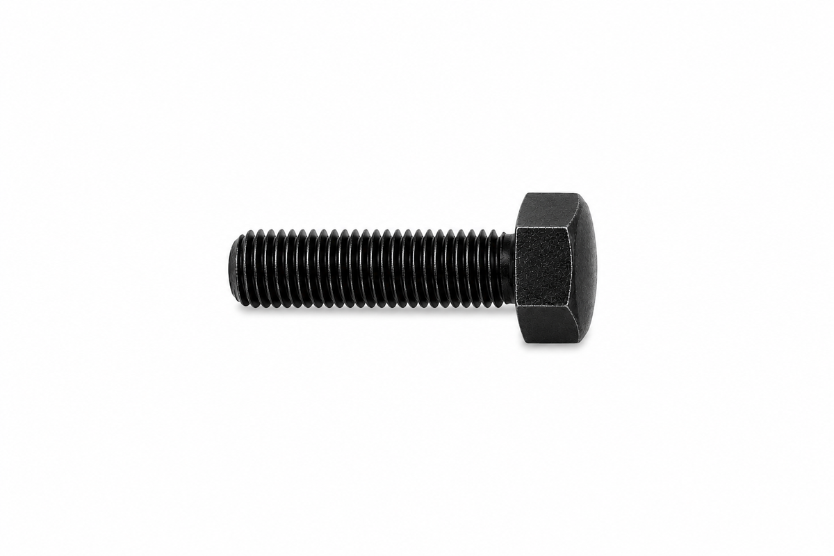 Mould Clamp Adjusting Screws