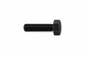 Mould Clamp Adjusting Screws