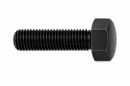 Mould Clamp Adjusting Screws
