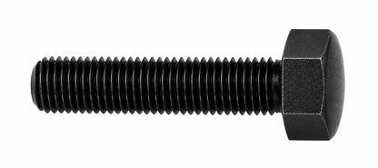 Mould Clamp Adjusting Screws