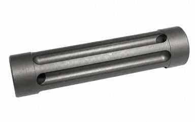 CYLINDRICAL FILTER NOZZLE