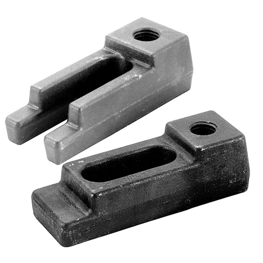 Forged Mould Clamps