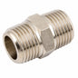 Equal Couplings BSPT Male