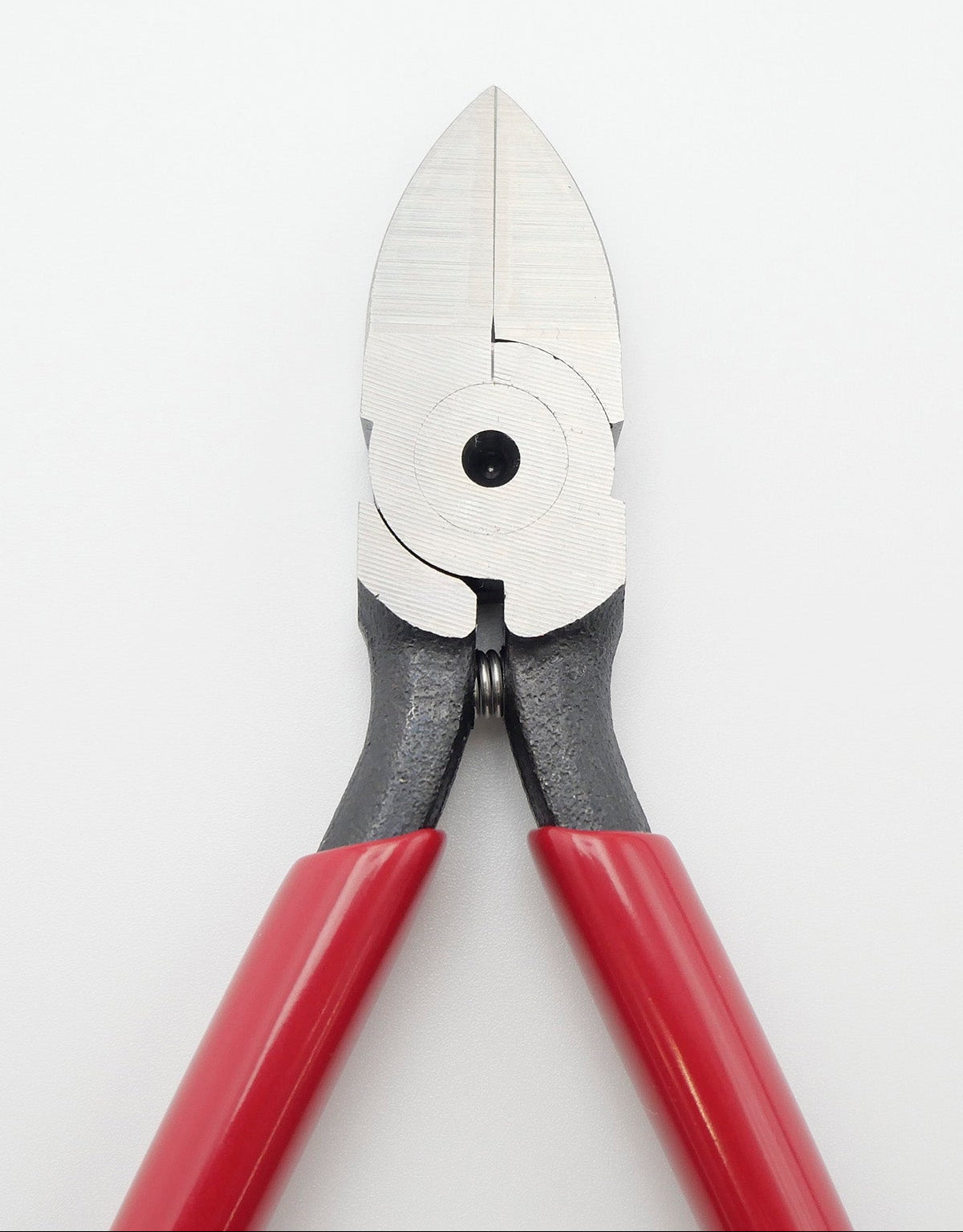 Flat Face-premium Keiba cutters