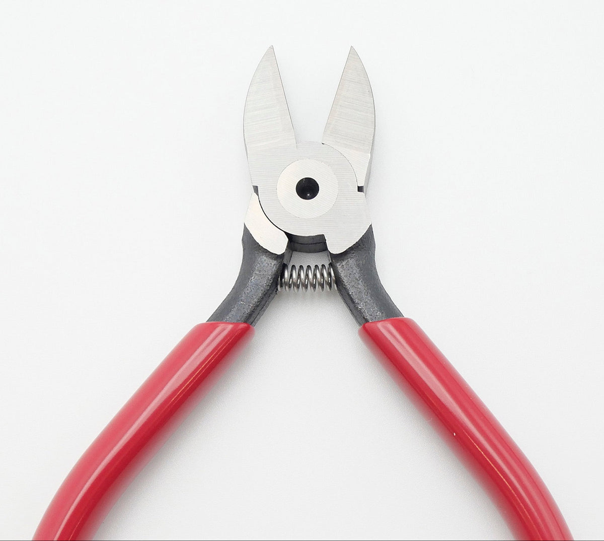 Flat Face-premium Keiba cutters
