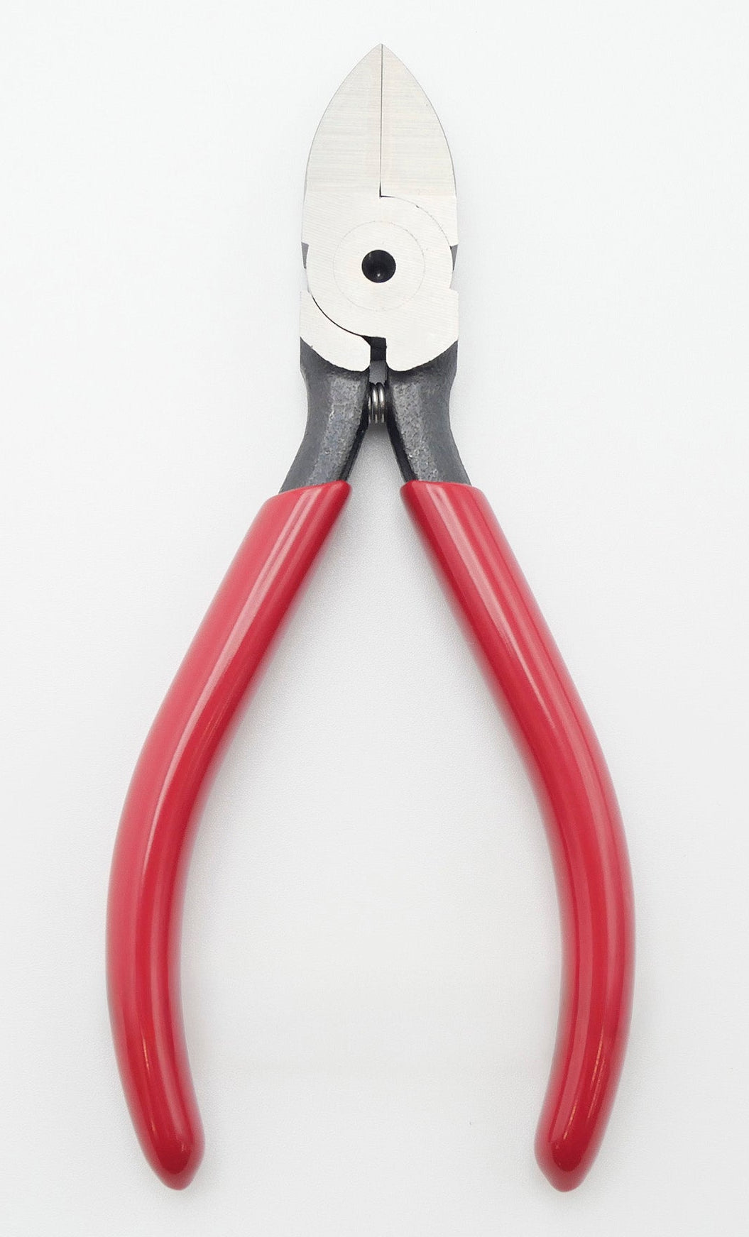 Flat Face-premium Keiba cutters