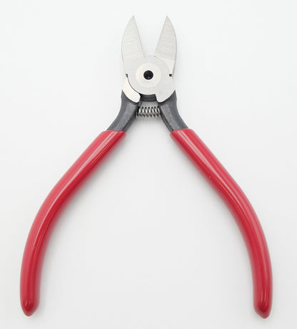 Flat Face-premium Keiba cutters