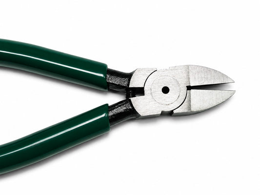 Economy Cutters