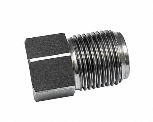 General Purpose Nozzle Tips