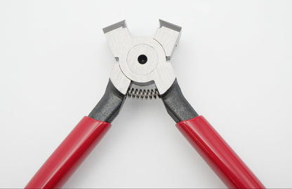 Angled head premium Keiba Gate Cutters