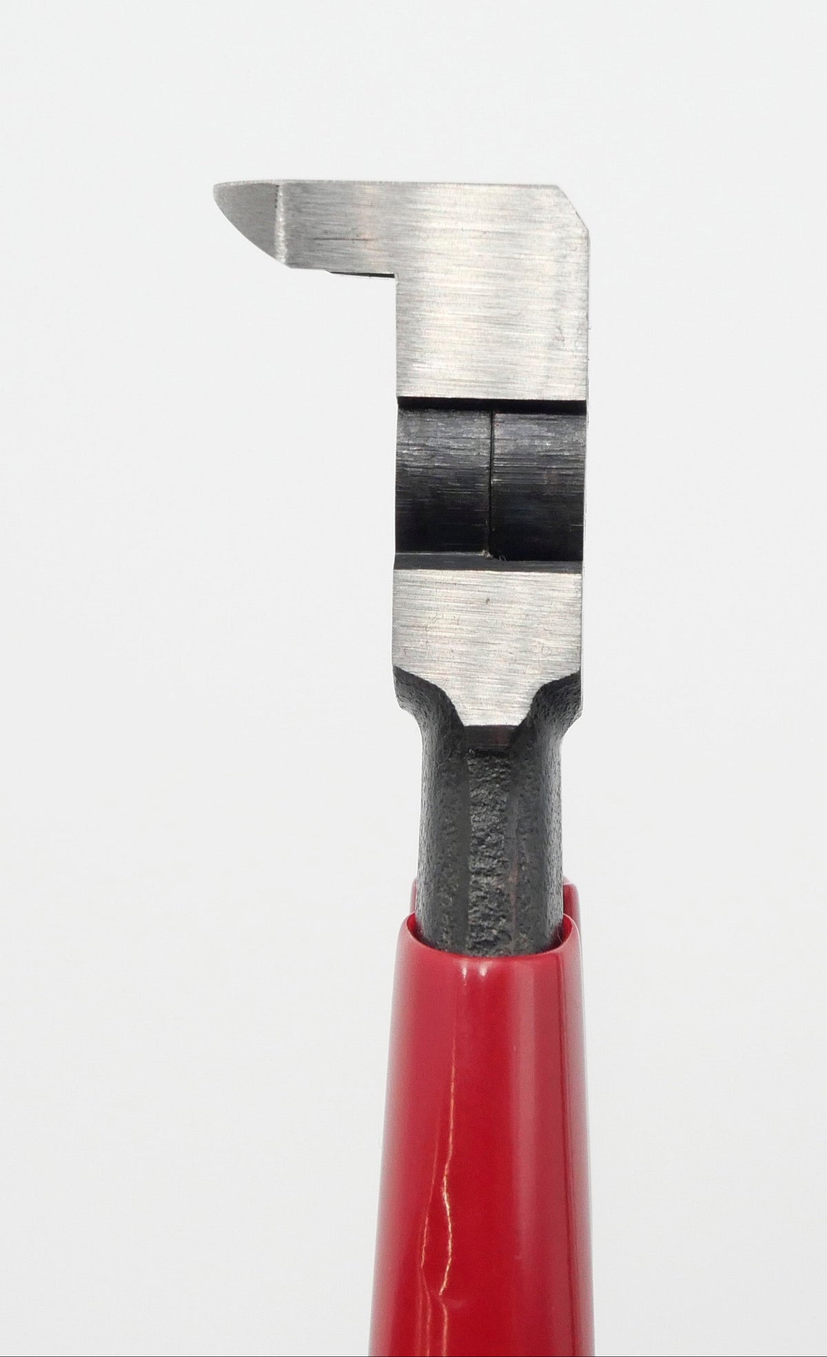 Angled head premium Keiba Gate Cutters