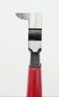Angled head premium Keiba Gate Cutters