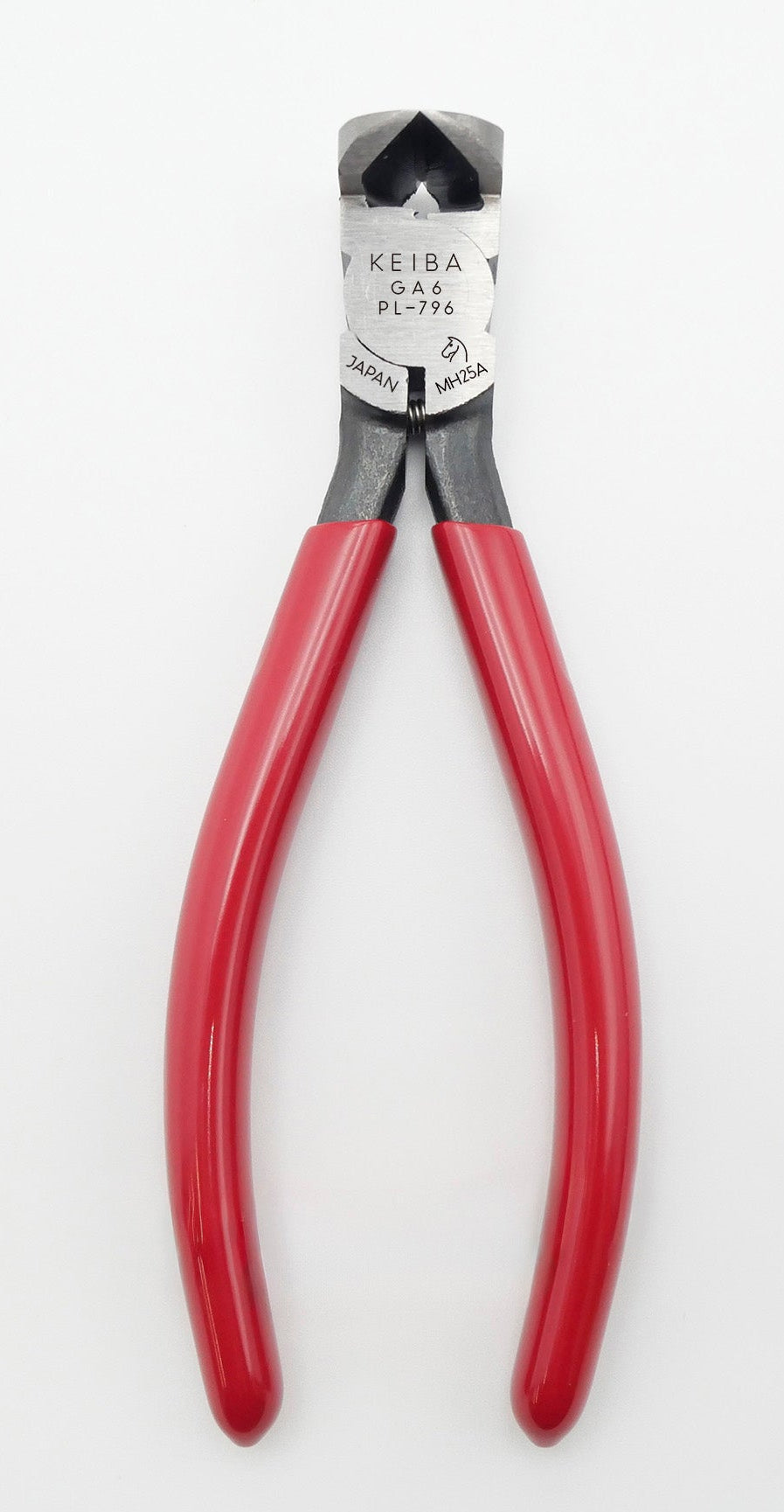 Angled head premium Keiba Gate Cutters