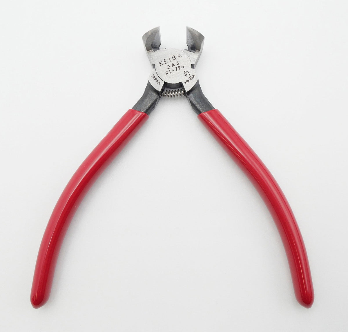 Angled head premium Keiba Gate Cutters