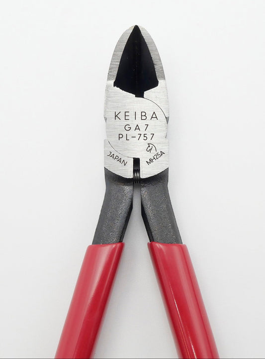 Angled Gate Cutters