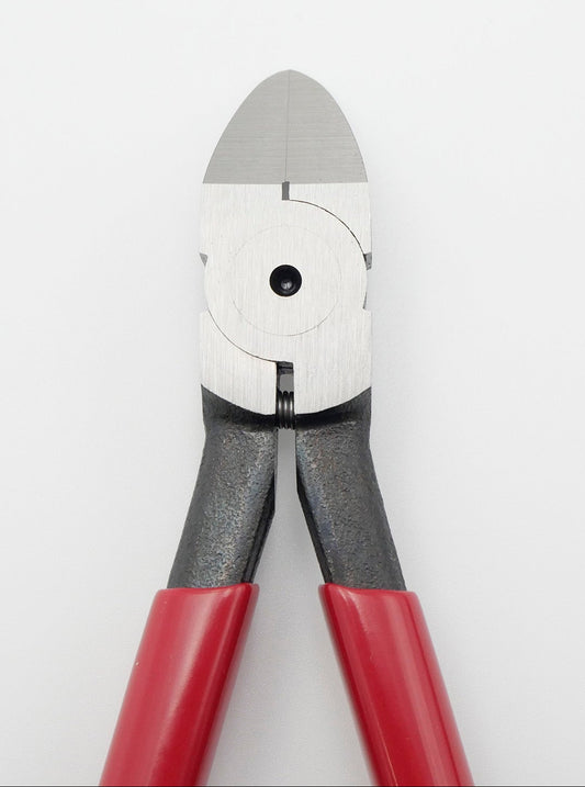 Angled head premium Keiba Gate Cutters