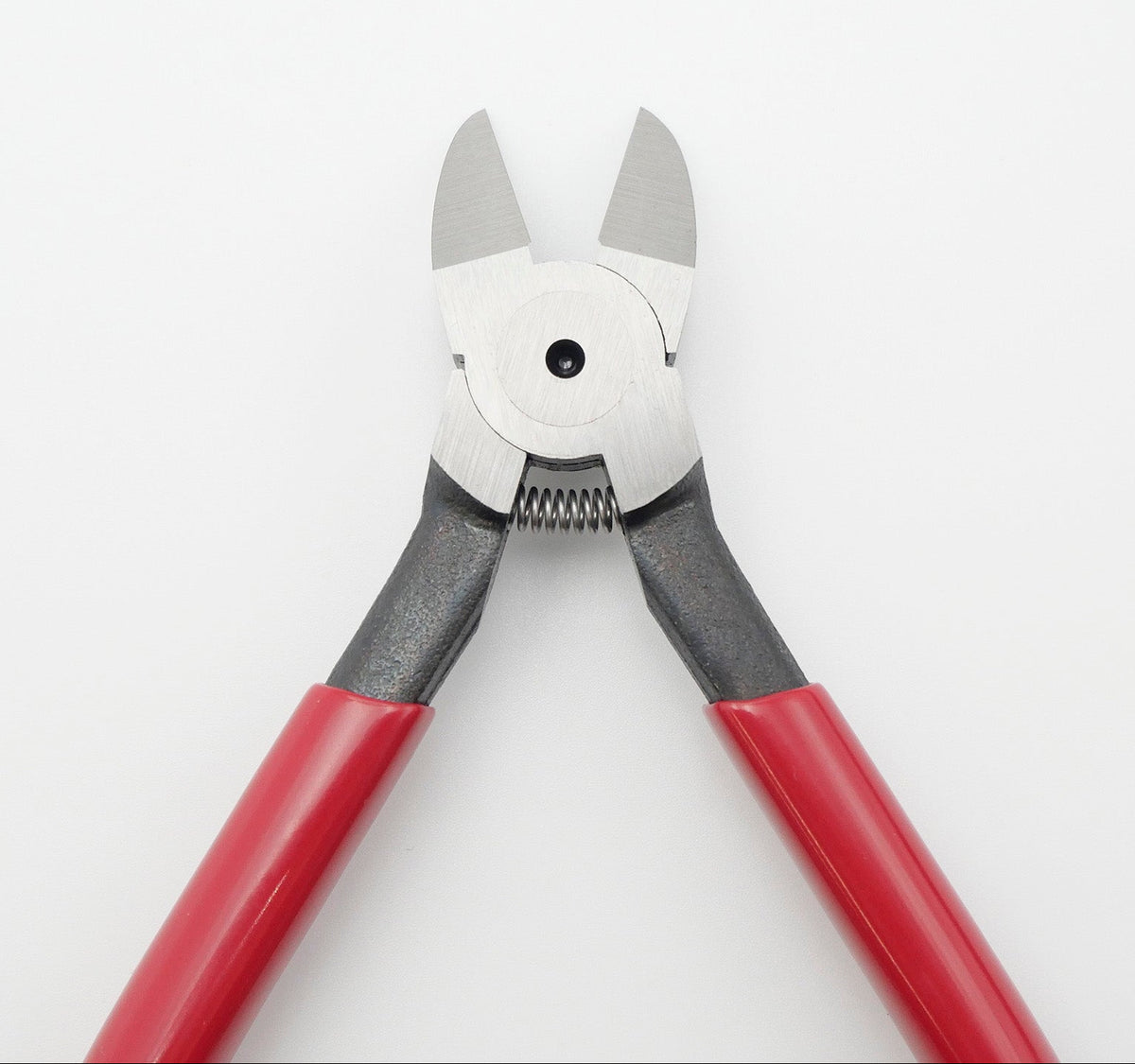 Angled head premium Keiba Gate Cutters