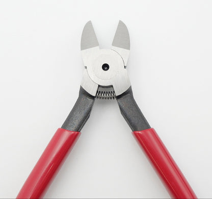 Angled head premium Keiba Gate Cutters
