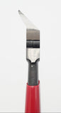 Angled head premium Keiba Gate Cutters