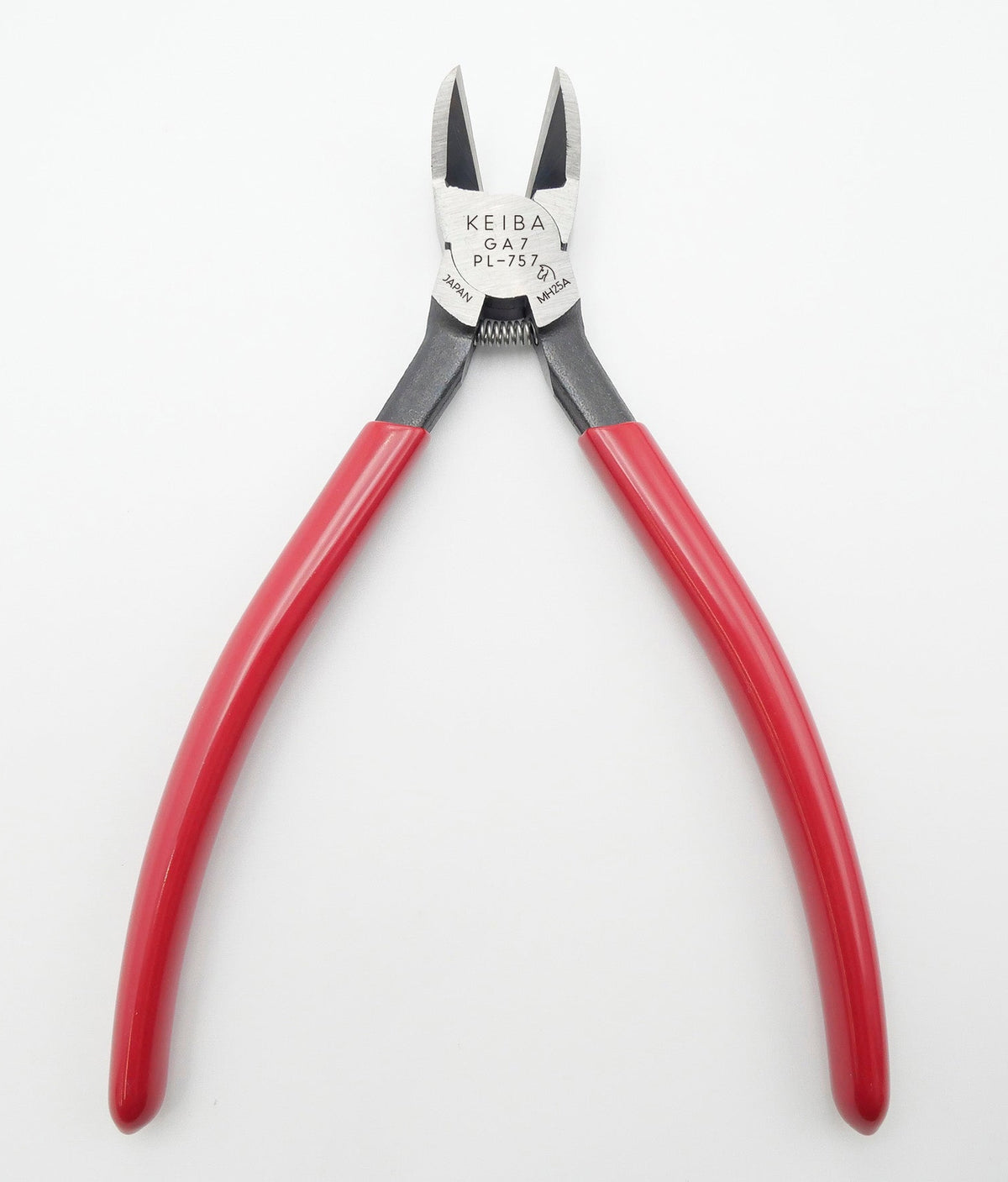 Angled head premium Keiba Gate Cutters
