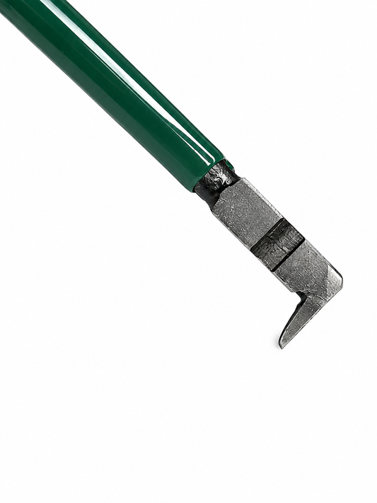 Economy Cutters