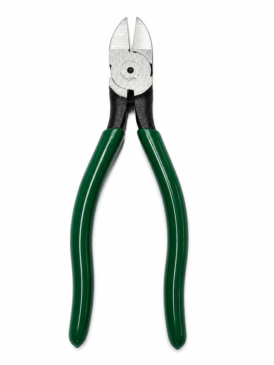 Economy Cutters