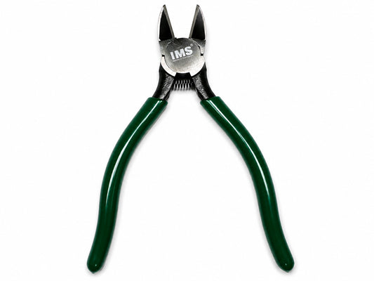 Economy Cutters