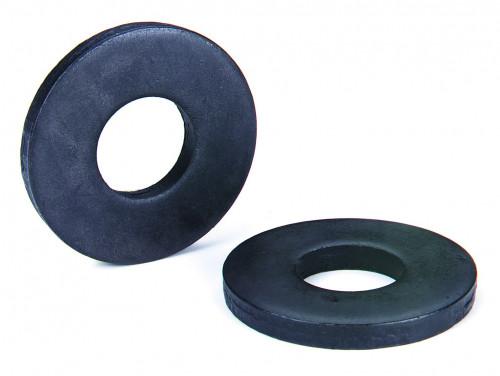 Clamps, Magnets & Machine Mounts