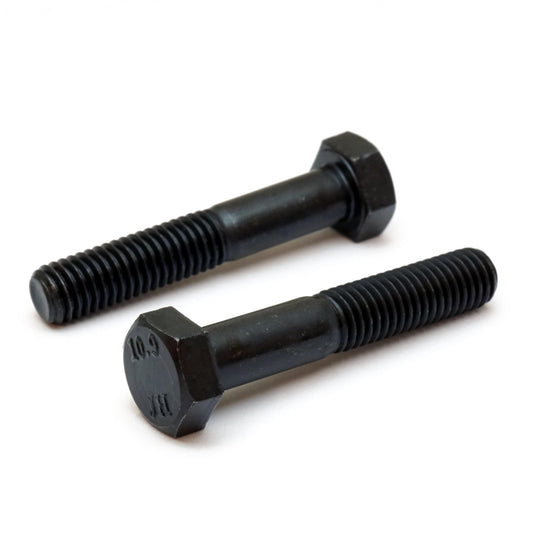 Hex Bolt