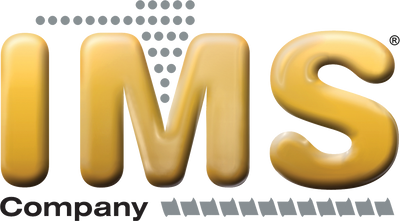 IMS Company