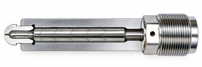 ISG STYLE MIXING NOZZLE
