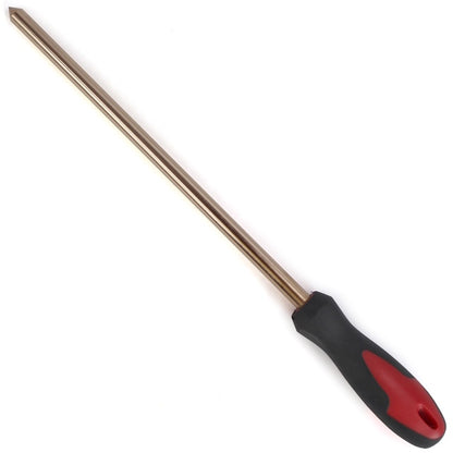 Mould Tool