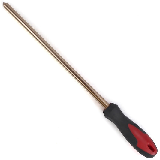 Mould Tool