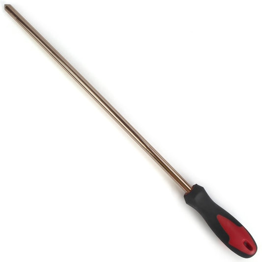Mould Tool