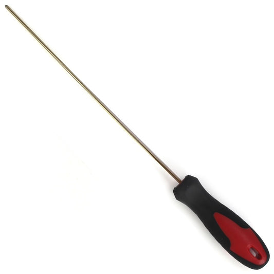 Mould Tool
